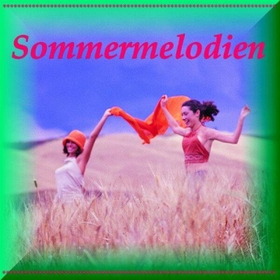 Roman Sayler Orchestra资料,Roman Sayler Orchestra最新歌曲,Roman Sayler OrchestraMV视频,Roman Sayler Orchestra音乐专辑,Roman Sayler Orchestra好听的歌