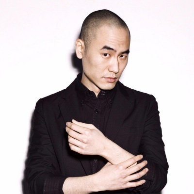 DJ 루바토资料,DJ 루바토最新歌曲,DJ 루바토MV视频,DJ 루바토音乐专辑,DJ 루바토好听的歌