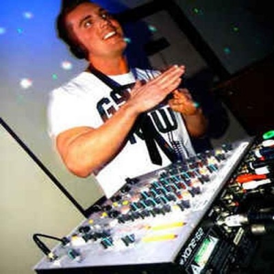 Ian Solano资料,Ian Solano最新歌曲,Ian SolanoMV视频,Ian Solano音乐专辑,Ian Solano好听的歌