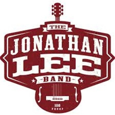 Jonathan Lee资料,Jonathan Lee最新歌曲,Jonathan LeeMV视频,Jonathan Lee音乐专辑,Jonathan Lee好听的歌