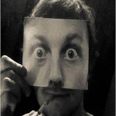 Bjorn Spielmann资料,Bjorn Spielmann最新歌曲,Bjorn SpielmannMV视频,Bjorn Spielmann音乐专辑,Bjorn Spielmann好听的歌
