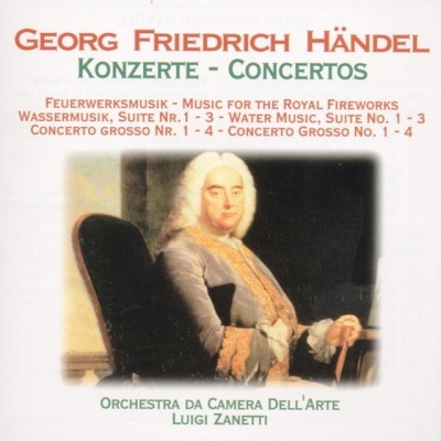 Orchestra da Camera Dell'Arte资料,Orchestra da Camera Dell'Arte最新歌曲,Orchestra da Camera Dell'ArteMV视频,Orchestra da Camera Dell'Arte音乐专辑,Orchestra da Camera Dell'Arte好听的歌