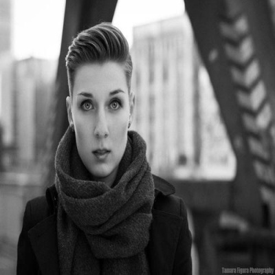 Lena Lindbergh资料,Lena Lindbergh最新歌曲,Lena LindberghMV视频,Lena Lindbergh音乐专辑,Lena Lindbergh好听的歌