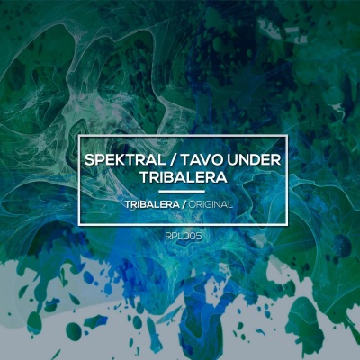 Spektral资料,Spektral最新歌曲,SpektralMV视频,Spektral音乐专辑,Spektral好听的歌
