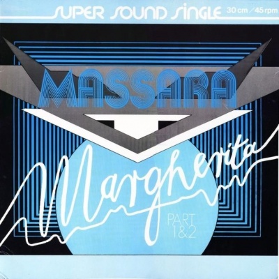 Pino Massara资料,Pino Massara最新歌曲,Pino MassaraMV视频,Pino Massara音乐专辑,Pino Massara好听的歌