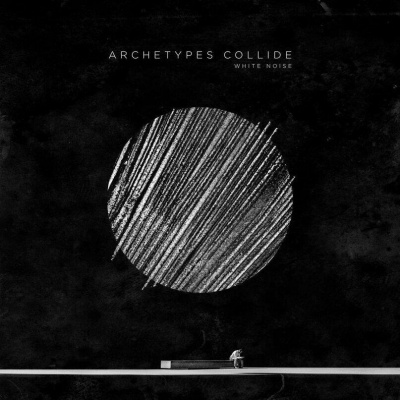 Archetypes Collide资料,Archetypes Collide最新歌曲,Archetypes CollideMV视频,Archetypes Collide音乐专辑,Archetypes Collide好听的歌