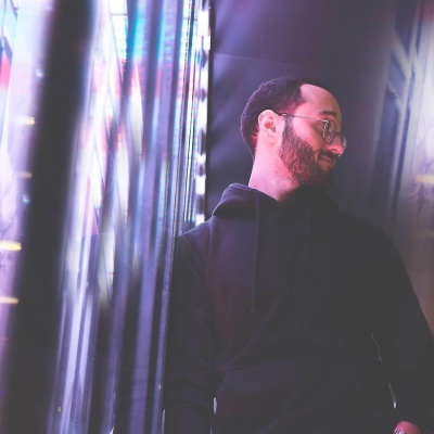 Simon Sizer资料,Simon Sizer最新歌曲,Simon SizerMV视频,Simon Sizer音乐专辑,Simon Sizer好听的歌