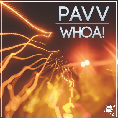 Pavv资料,Pavv最新歌曲,PavvMV视频,Pavv音乐专辑,Pavv好听的歌