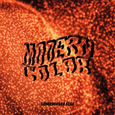 Modern Color资料,Modern Color最新歌曲,Modern ColorMV视频,Modern Color音乐专辑,Modern Color好听的歌