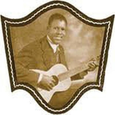 Ramblin' Thomas资料,Ramblin' Thomas最新歌曲,Ramblin' ThomasMV视频,Ramblin' Thomas音乐专辑,Ramblin' Thomas好听的歌