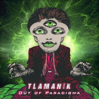 Tlamanik资料,Tlamanik最新歌曲,TlamanikMV视频,Tlamanik音乐专辑,Tlamanik好听的歌