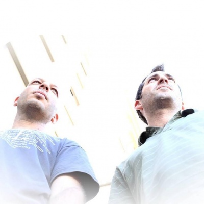 Offbeat Agents资料,Offbeat Agents最新歌曲,Offbeat AgentsMV视频,Offbeat Agents音乐专辑,Offbeat Agents好听的歌