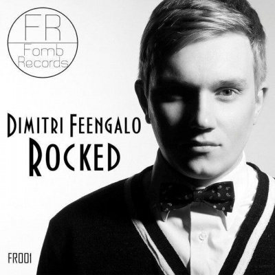 Dimitri Feengalo资料,Dimitri Feengalo最新歌曲,Dimitri FeengaloMV视频,Dimitri Feengalo音乐专辑,Dimitri Feengalo好听的歌
