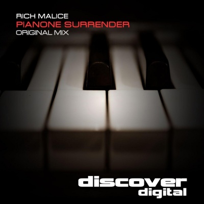 Rich Malice资料,Rich Malice最新歌曲,Rich MaliceMV视频,Rich Malice音乐专辑,Rich Malice好听的歌