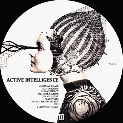 Human Insect资料,Human Insect最新歌曲,Human InsectMV视频,Human Insect音乐专辑,Human Insect好听的歌