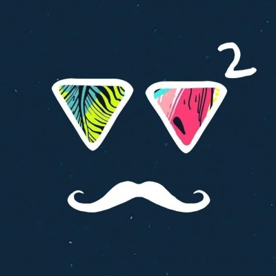 Heads²资料,Heads²最新歌曲,Heads²MV视频,Heads²音乐专辑,Heads²好听的歌