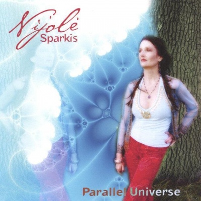 Nijole Sparkis资料,Nijole Sparkis最新歌曲,Nijole SparkisMV视频,Nijole Sparkis音乐专辑,Nijole Sparkis好听的歌
