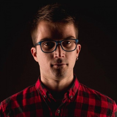 Danny Tape资料,Danny Tape最新歌曲,Danny TapeMV视频,Danny Tape音乐专辑,Danny Tape好听的歌
