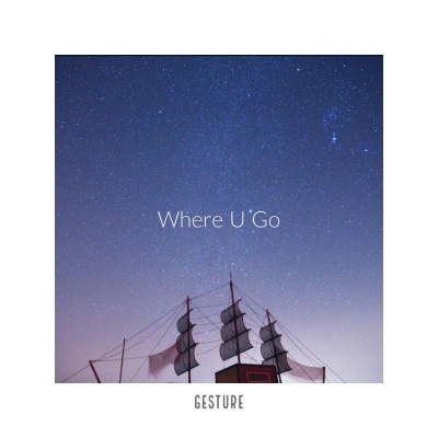 Gesture资料,Gesture最新歌曲,GestureMV视频,Gesture音乐专辑,Gesture好听的歌