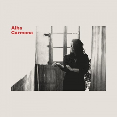 Alba Carmona资料,Alba Carmona最新歌曲,Alba CarmonaMV视频,Alba Carmona音乐专辑,Alba Carmona好听的歌