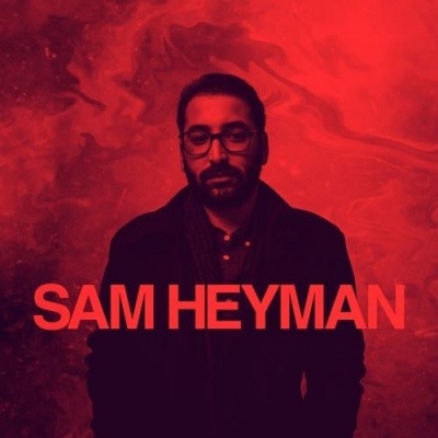 Sam Heyman资料,Sam Heyman最新歌曲,Sam HeymanMV视频,Sam Heyman音乐专辑,Sam Heyman好听的歌