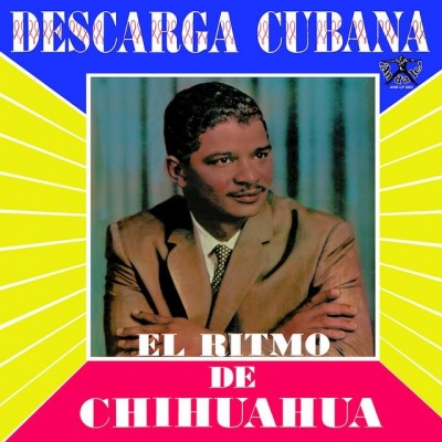 Chihuahua资料,Chihuahua最新歌曲,ChihuahuaMV视频,Chihuahua音乐专辑,Chihuahua好听的歌