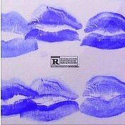 Lauren.资料,Lauren.最新歌曲,Lauren.MV视频,Lauren.音乐专辑,Lauren.好听的歌