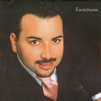 Joseph Fonseca资料,Joseph Fonseca最新歌曲,Joseph FonsecaMV视频,Joseph Fonseca音乐专辑,Joseph Fonseca好听的歌