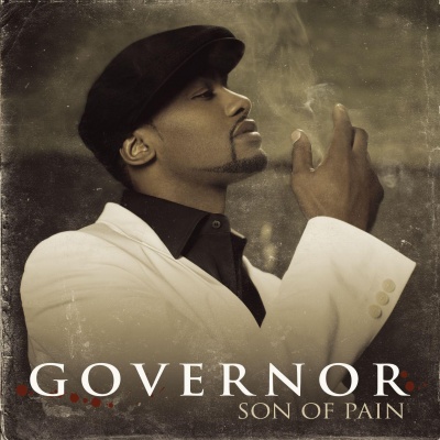 governor资料,governor最新歌曲,governorMV视频,governor音乐专辑,governor好听的歌