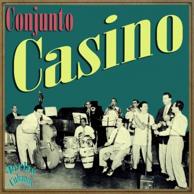 conjunto casino资料,conjunto casino最新歌曲,conjunto casinoMV视频,conjunto casino音乐专辑,conjunto casino好听的歌