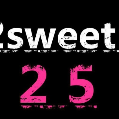 2sweet5资料,2sweet5最新歌曲,2sweet5MV视频,2sweet5音乐专辑,2sweet5好听的歌