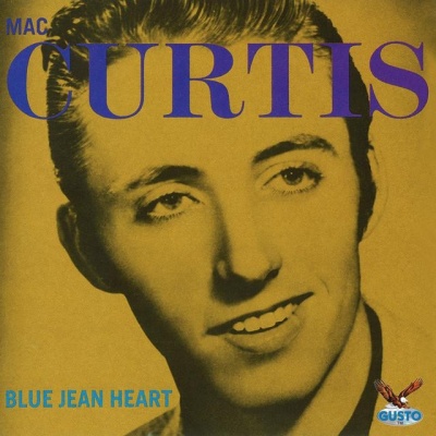Mac Curtis资料,Mac Curtis最新歌曲,Mac CurtisMV视频,Mac Curtis音乐专辑,Mac Curtis好听的歌