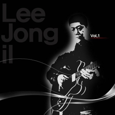 이종일资料,이종일最新歌曲,이종일MV视频,이종일音乐专辑,이종일好听的歌