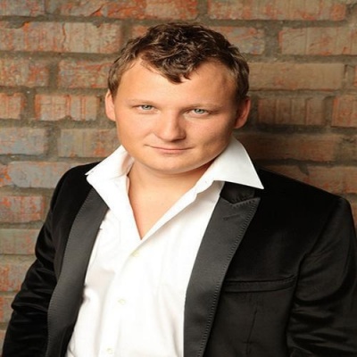 Михаил Бублик资料,Михаил Бублик最新歌曲,Михаил БубликMV视频,Михаил Бублик音乐专辑,Михаил Бублик好听的歌