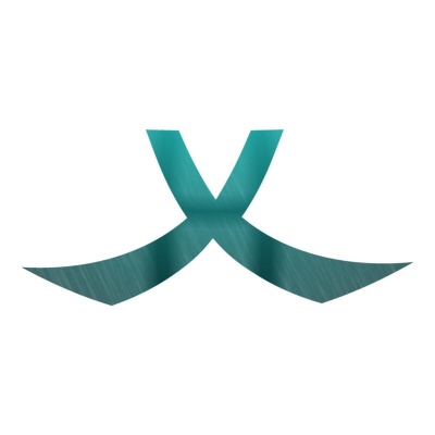 XH资料,XH最新歌曲,XHMV视频,XH音乐专辑,XH好听的歌