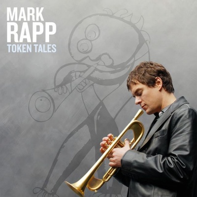 Mark Rapp资料,Mark Rapp最新歌曲,Mark RappMV视频,Mark Rapp音乐专辑,Mark Rapp好听的歌