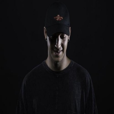Guille Placencia资料,Guille Placencia最新歌曲,Guille PlacenciaMV视频,Guille Placencia音乐专辑,Guille Placencia好听的歌
