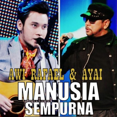 Ayai资料,Ayai最新歌曲,AyaiMV视频,Ayai音乐专辑,Ayai好听的歌