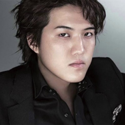 Seiya Ueno资料,Seiya Ueno最新歌曲,Seiya UenoMV视频,Seiya Ueno音乐专辑,Seiya Ueno好听的歌
