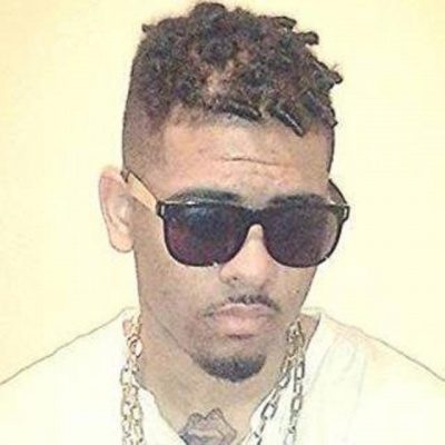 Deezy资料,Deezy最新歌曲,DeezyMV视频,Deezy音乐专辑,Deezy好听的歌