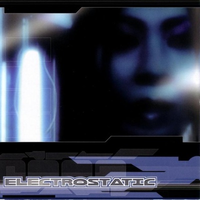 Electrostatic资料,Electrostatic最新歌曲,ElectrostaticMV视频,Electrostatic音乐专辑,Electrostatic好听的歌