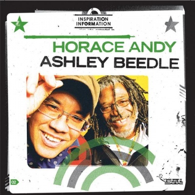 ashley beedle资料,ashley beedle最新歌曲,ashley beedleMV视频,ashley beedle音乐专辑,ashley beedle好听的歌