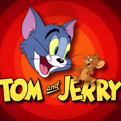 Tom And Jerry资料,Tom And Jerry最新歌曲,Tom And JerryMV视频,Tom And Jerry音乐专辑,Tom And Jerry好听的歌