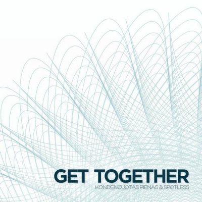 Kondencuotas Pienas资料,Kondencuotas Pienas最新歌曲,Kondencuotas PienasMV视频,Kondencuotas Pienas音乐专辑,Kondencuotas Pienas好听的歌