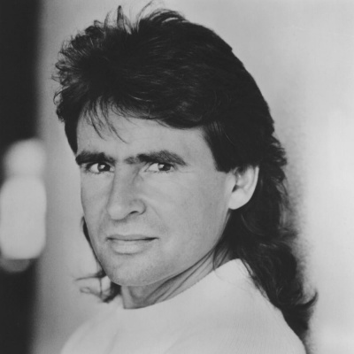 davy jones资料,davy jones最新歌曲,davy jonesMV视频,davy jones音乐专辑,davy jones好听的歌
