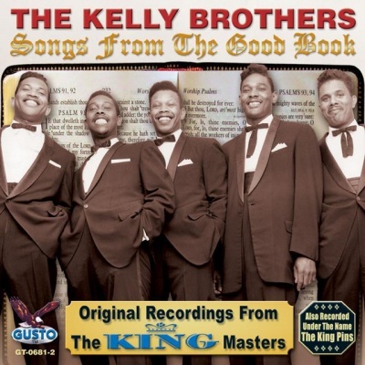 the Kelly Brothers资料,the Kelly Brothers最新歌曲,the Kelly BrothersMV视频,the Kelly Brothers音乐专辑,the Kelly Brothers好听的歌