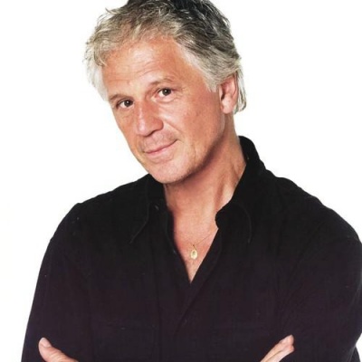 Gérard Lenorman资料,Gérard Lenorman最新歌曲,Gérard LenormanMV视频,Gérard Lenorman音乐专辑,Gérard Lenorman好听的歌