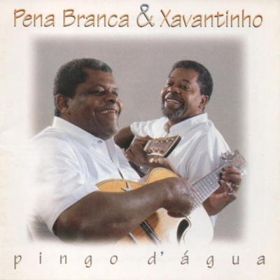 Pena Branca资料,Pena Branca最新歌曲,Pena BrancaMV视频,Pena Branca音乐专辑,Pena Branca好听的歌
