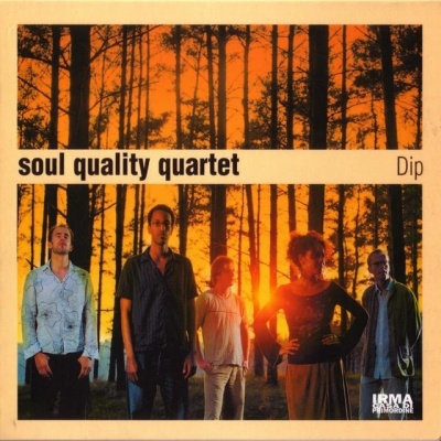 Soul Quality Quartet资料,Soul Quality Quartet最新歌曲,Soul Quality QuartetMV视频,Soul Quality Quartet音乐专辑,Soul Quality Quartet好听的歌