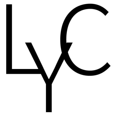 Lyc资料,Lyc最新歌曲,LycMV视频,Lyc音乐专辑,Lyc好听的歌